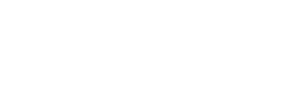 Caviste Allauch