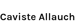 Caviste Allauch